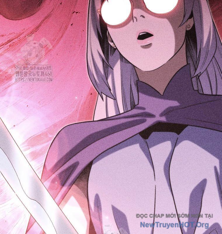 Tái Thiết Hầm Ngục Chapter 257 - 35