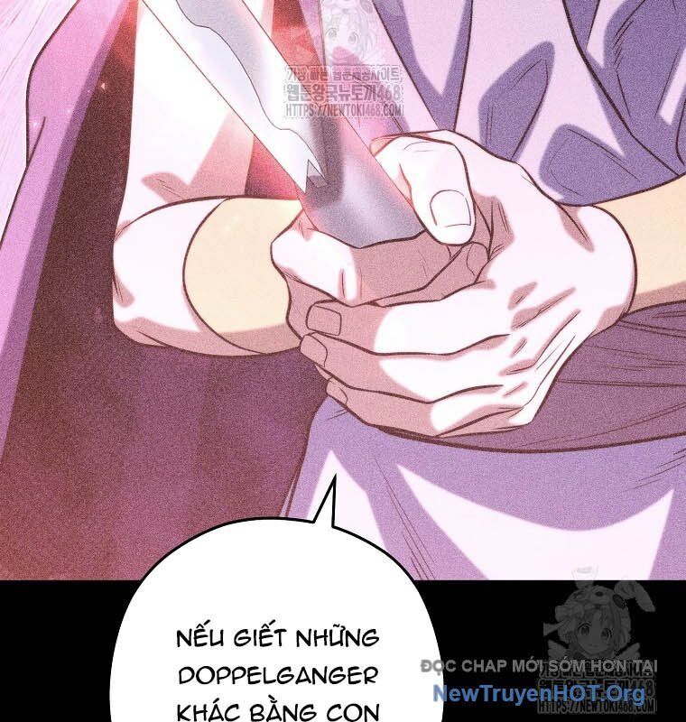 Tái Thiết Hầm Ngục Chapter 257 - 36