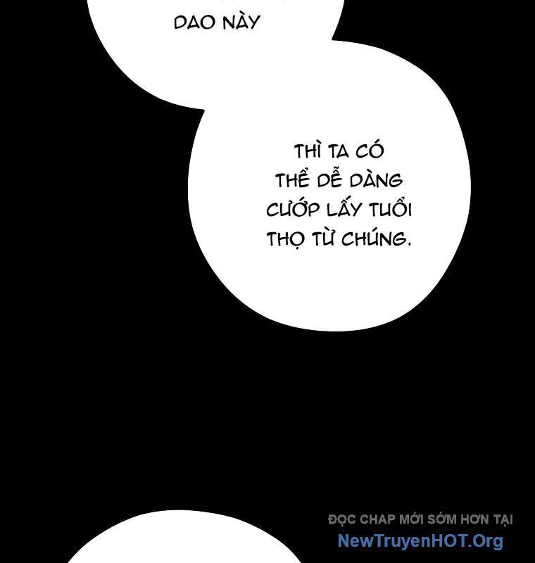 Tái Thiết Hầm Ngục Chapter 257 - 37