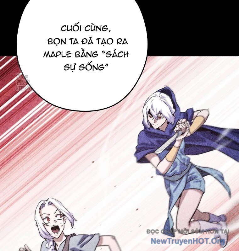 Tái Thiết Hầm Ngục Chapter 257 - 38