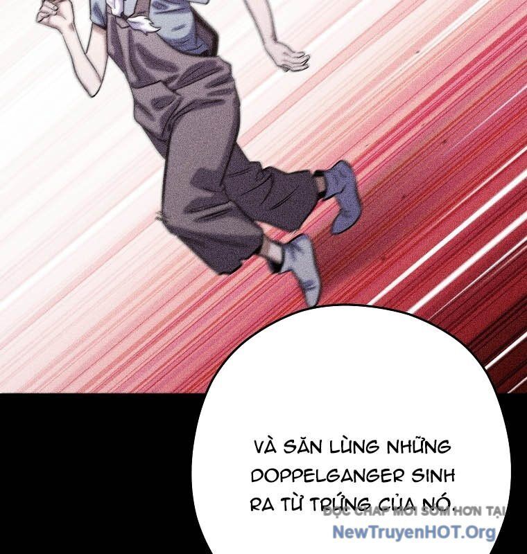 Tái Thiết Hầm Ngục Chapter 257 - 39