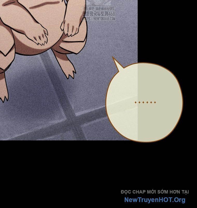 Tái Thiết Hầm Ngục Chapter 257 - 5