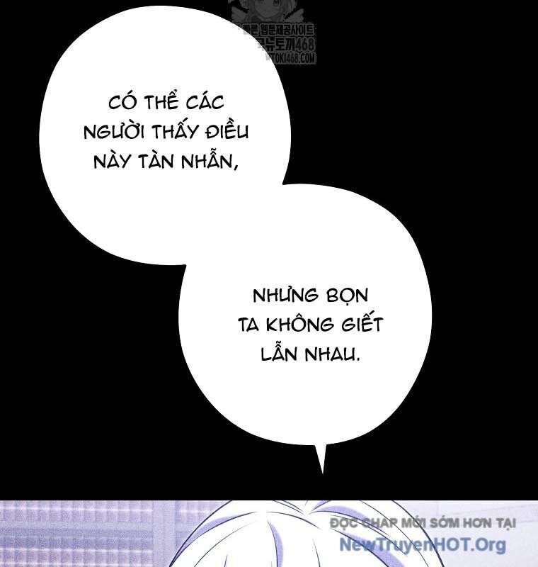 Tái Thiết Hầm Ngục Chapter 257 - 41