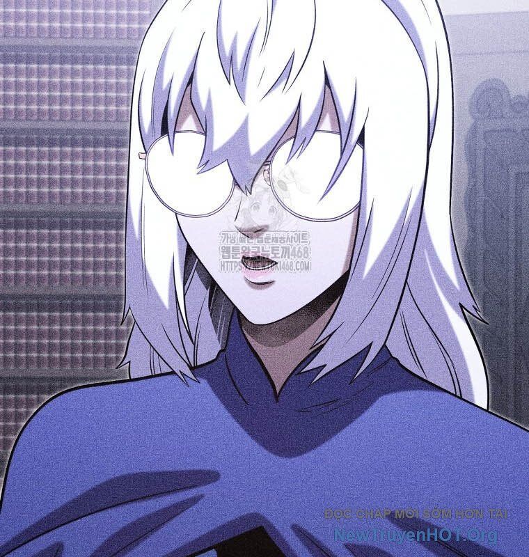 Tái Thiết Hầm Ngục Chapter 257 - 42
