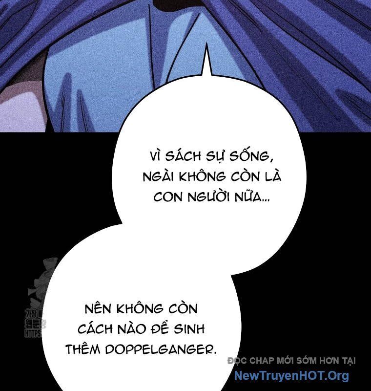 Tái Thiết Hầm Ngục Chapter 257 - 43
