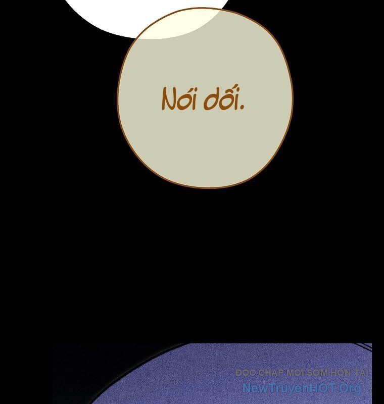 Tái Thiết Hầm Ngục Chapter 257 - 44