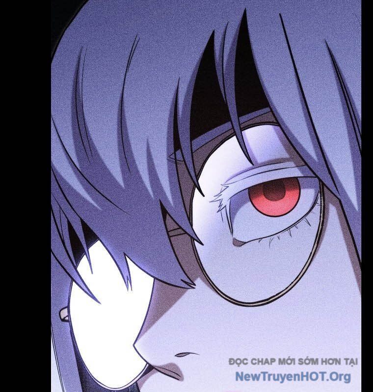 Tái Thiết Hầm Ngục Chapter 257 - 45