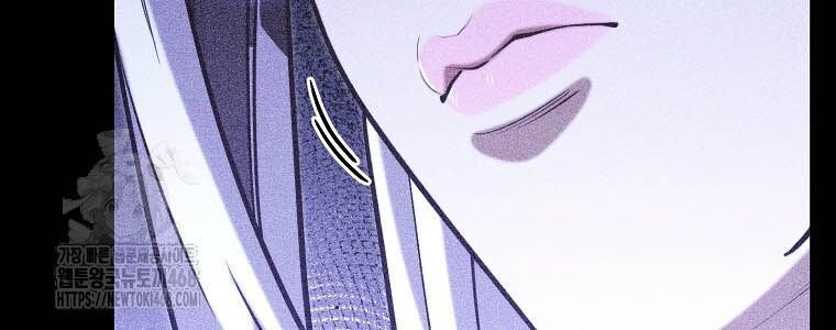 Tái Thiết Hầm Ngục Chapter 257 - 46