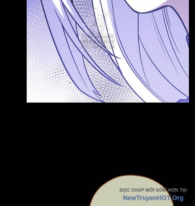 Tái Thiết Hầm Ngục Chapter 257 - 47