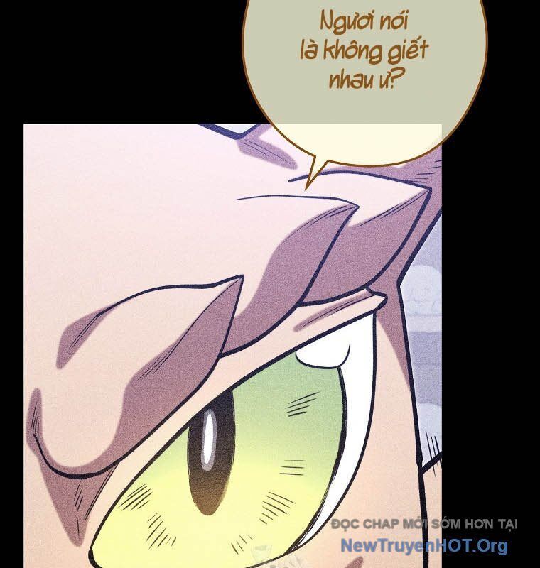 Tái Thiết Hầm Ngục Chapter 257 - 48