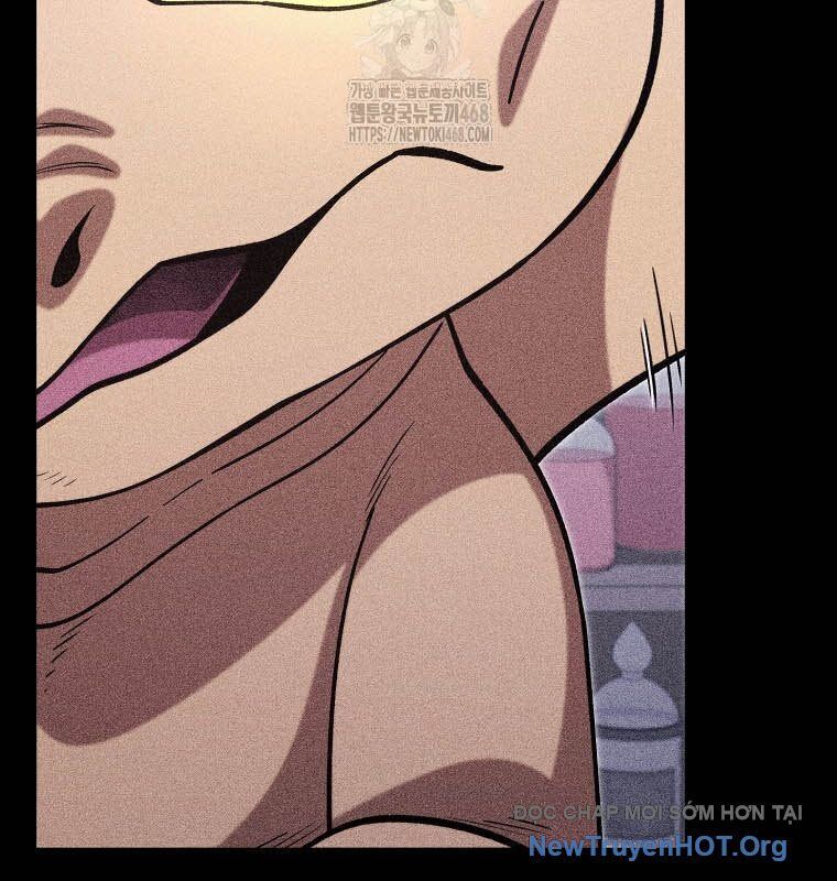 Tái Thiết Hầm Ngục Chapter 257 - 49