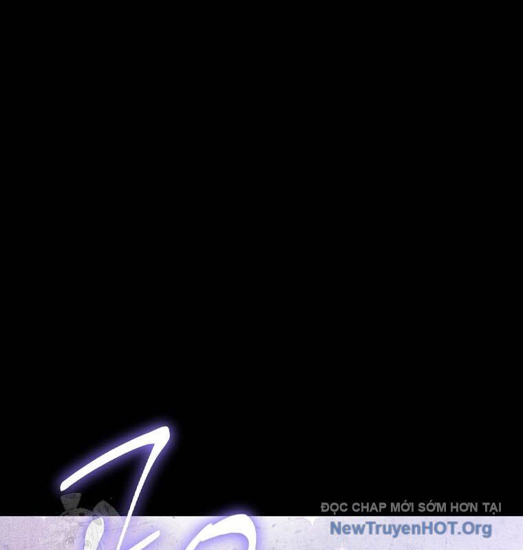 Tái Thiết Hầm Ngục Chapter 257 - 50