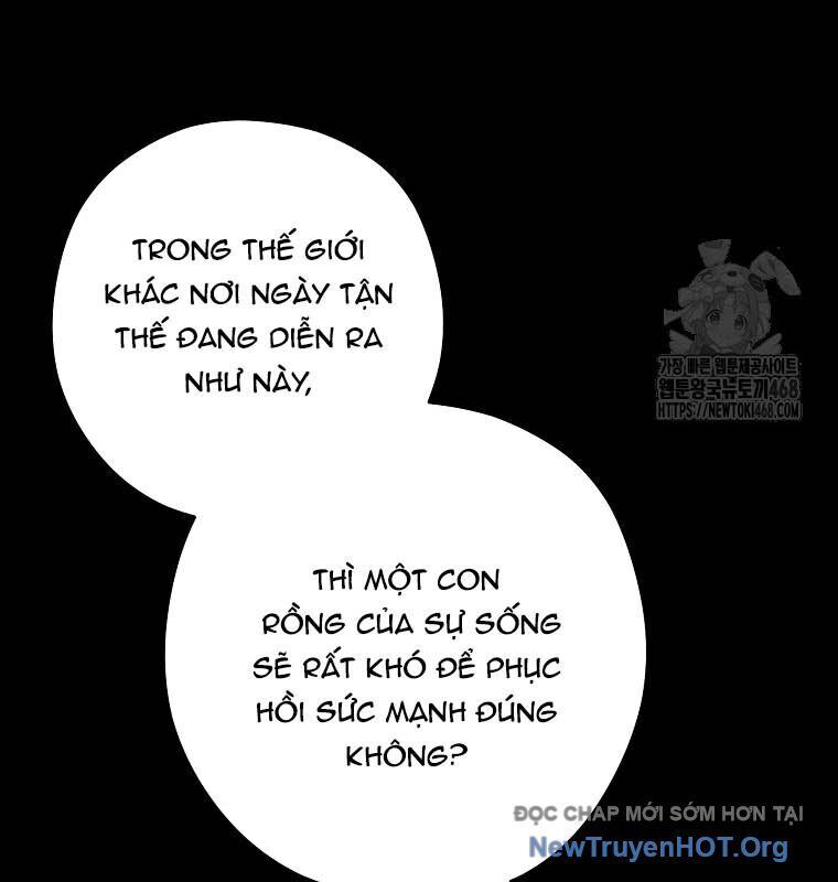 Tái Thiết Hầm Ngục Chapter 257 - 6