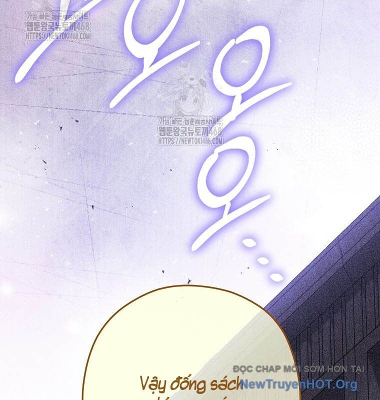 Tái Thiết Hầm Ngục Chapter 257 - 51