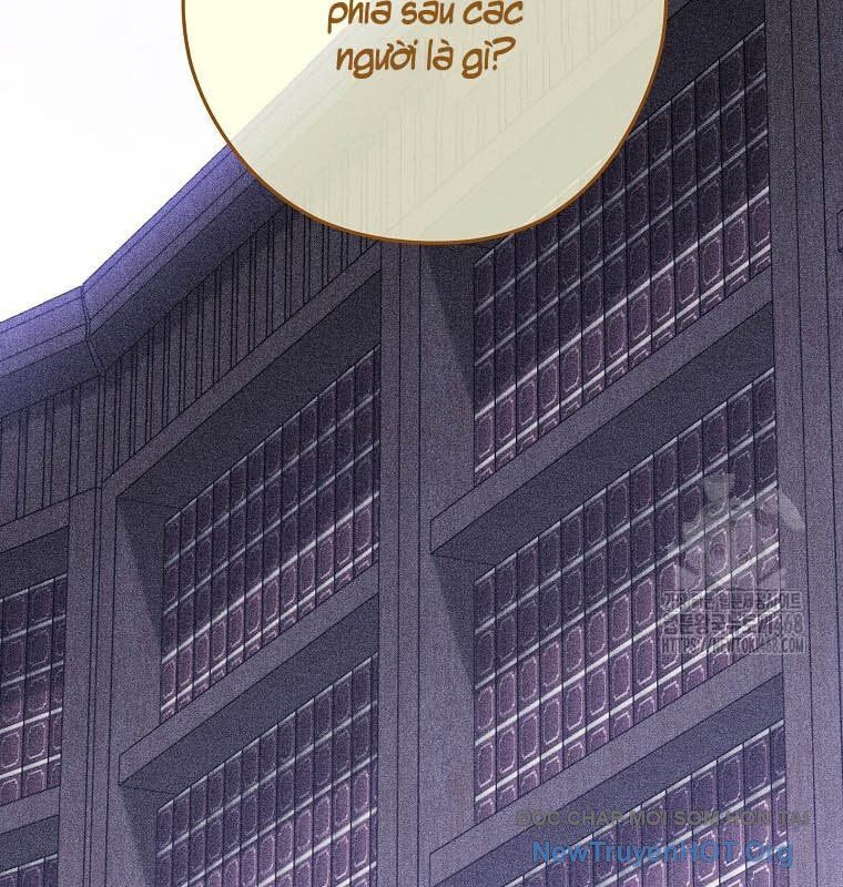 Tái Thiết Hầm Ngục Chapter 257 - 52