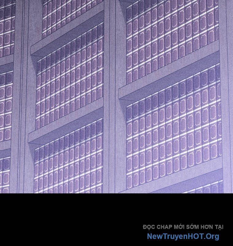 Tái Thiết Hầm Ngục Chapter 257 - 53