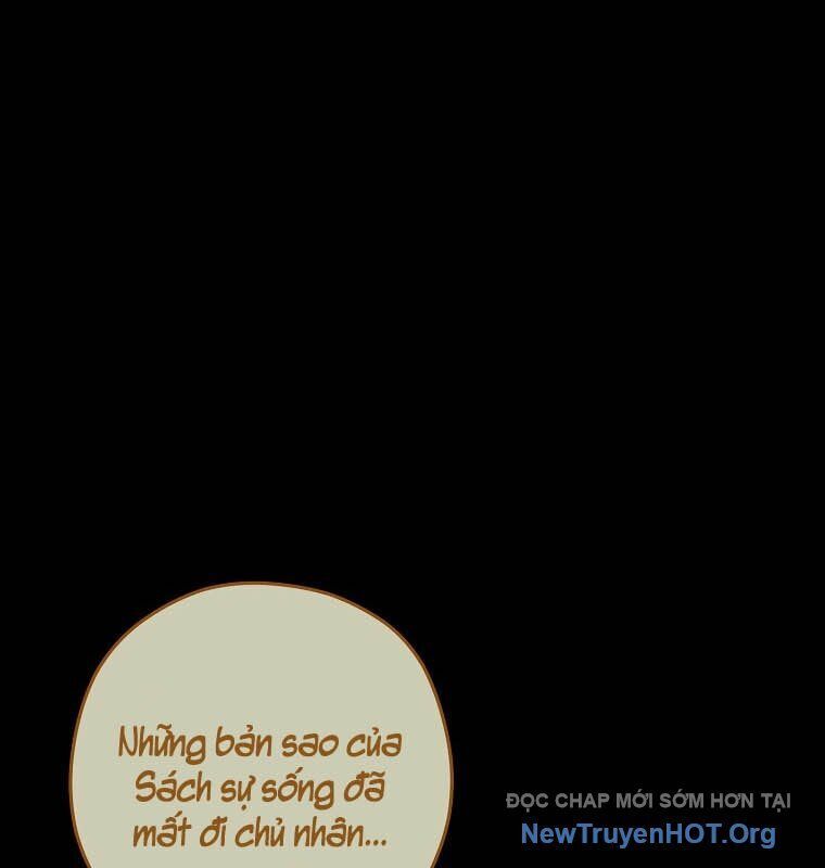 Tái Thiết Hầm Ngục Chapter 257 - 54