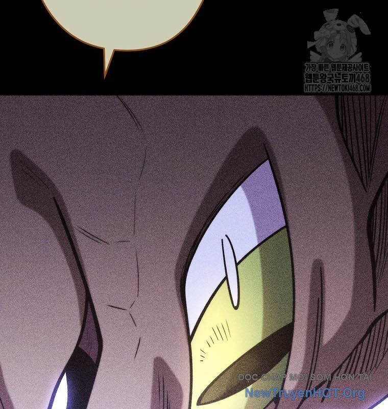 Tái Thiết Hầm Ngục Chapter 257 - 55