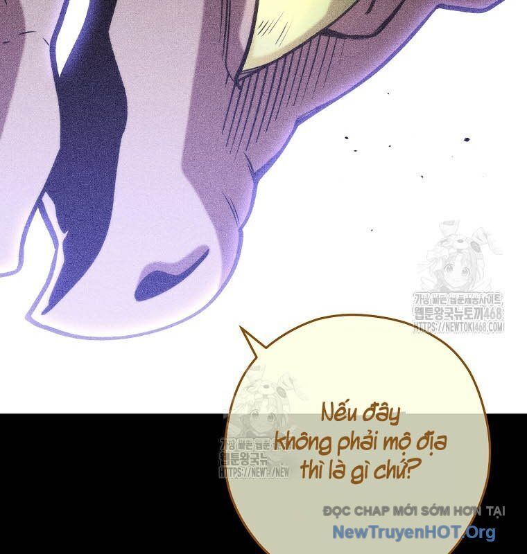 Tái Thiết Hầm Ngục Chapter 257 - 56