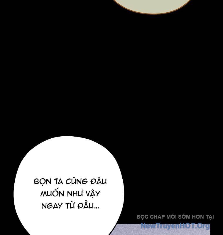 Tái Thiết Hầm Ngục Chapter 257 - 57