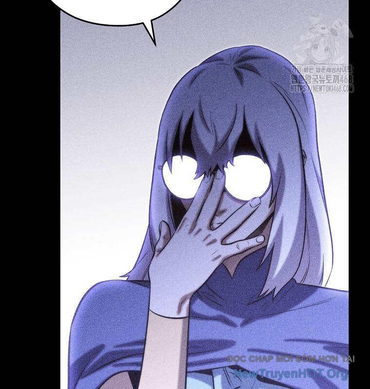 Tái Thiết Hầm Ngục Chapter 257 - 58