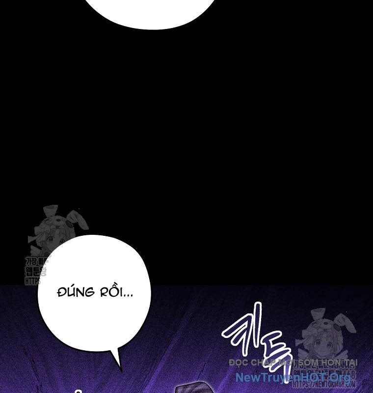 Tái Thiết Hầm Ngục Chapter 257 - 60