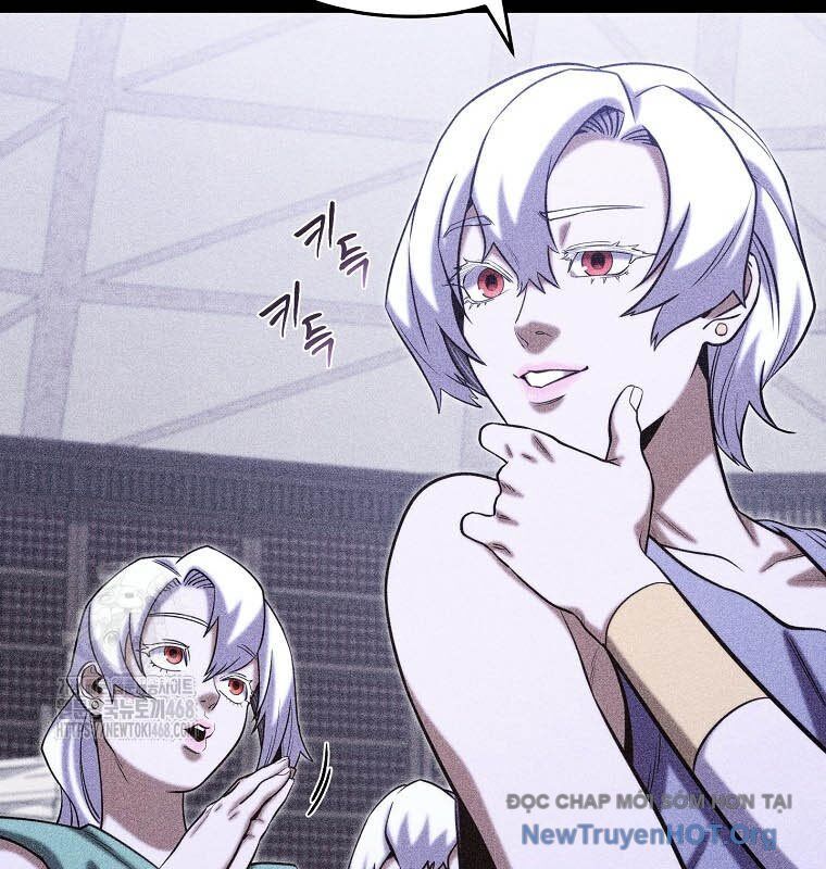 Tái Thiết Hầm Ngục Chapter 257 - 7
