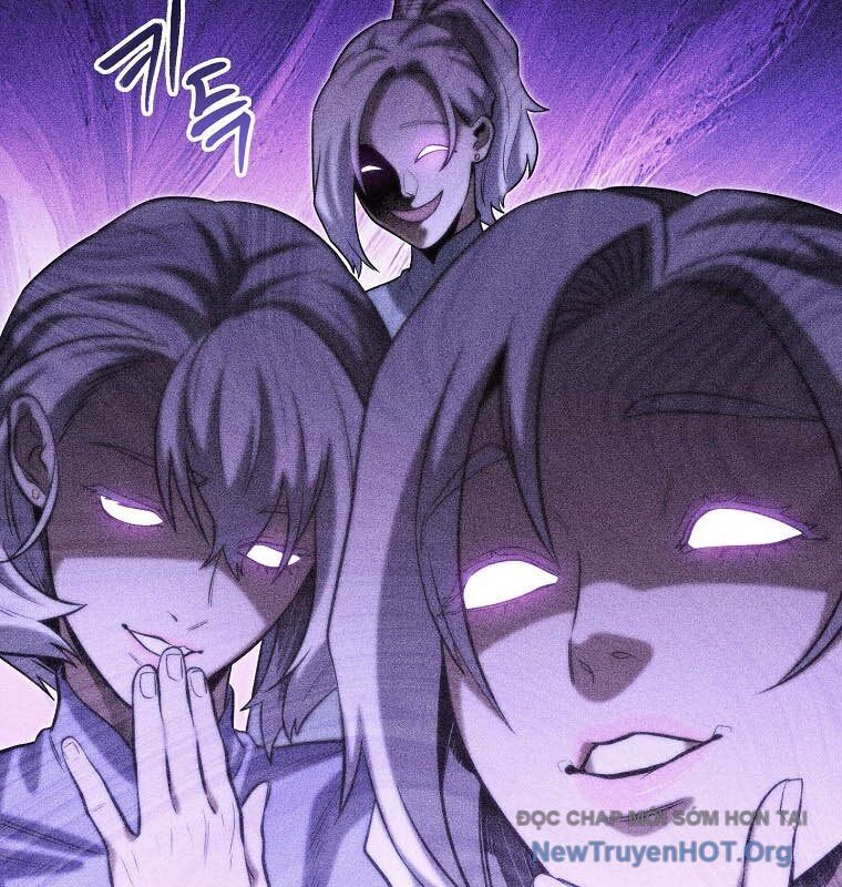 Tái Thiết Hầm Ngục Chapter 257 - 61