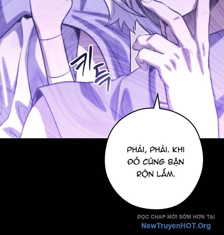 Tái Thiết Hầm Ngục Chapter 257 - 62