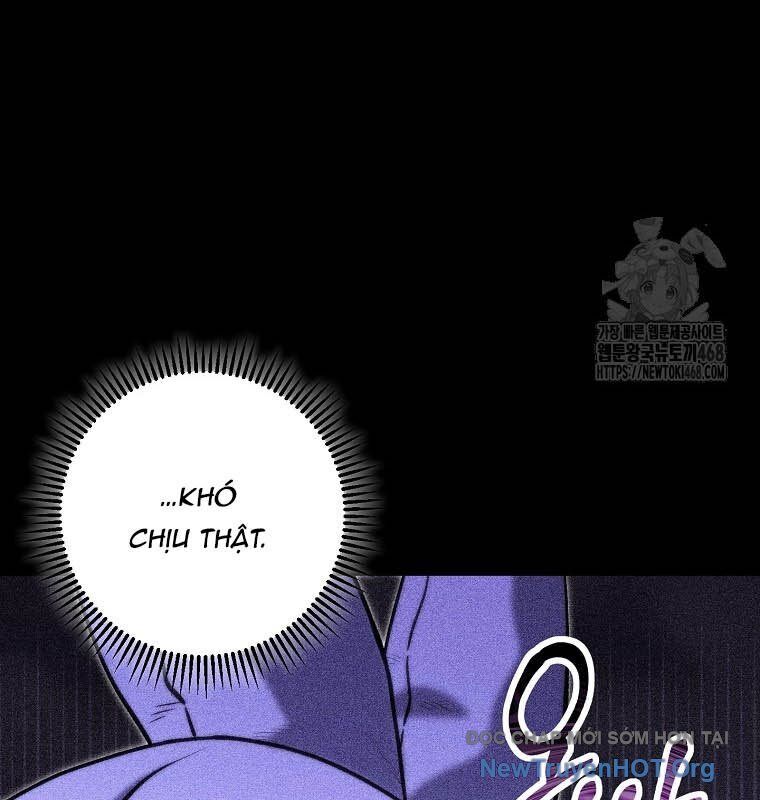 Tái Thiết Hầm Ngục Chapter 257 - 63