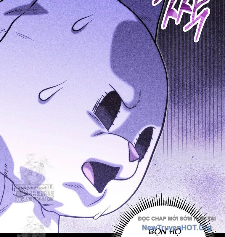 Tái Thiết Hầm Ngục Chapter 257 - 64