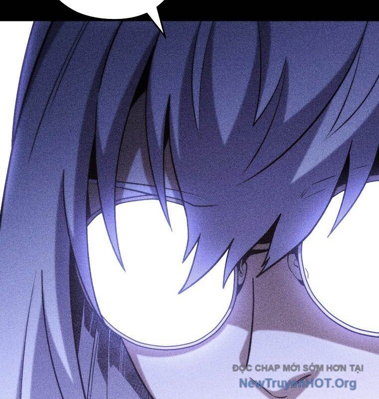 Tái Thiết Hầm Ngục Chapter 257 - 66