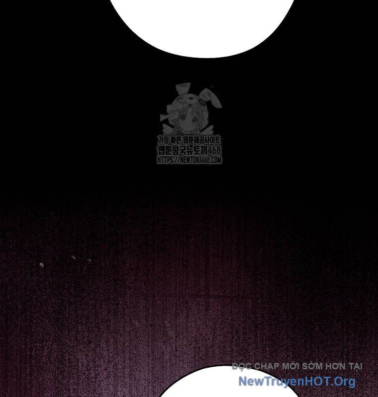 Tái Thiết Hầm Ngục Chapter 257 - 68