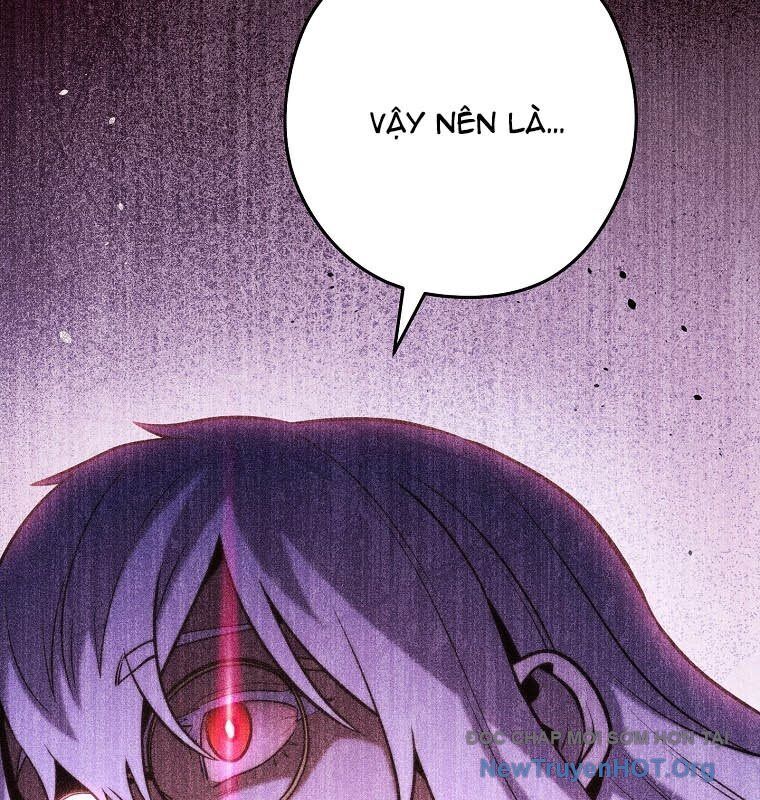 Tái Thiết Hầm Ngục Chapter 257 - 69