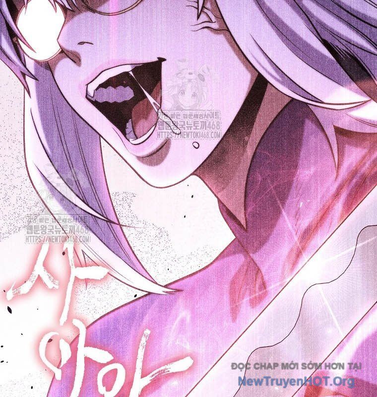 Tái Thiết Hầm Ngục Chapter 257 - 70