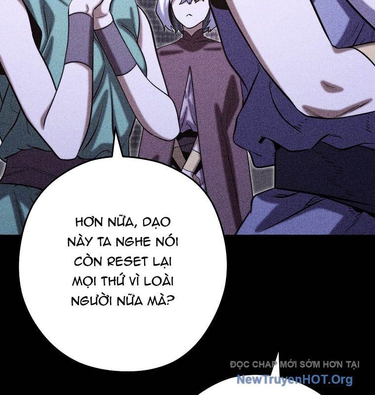 Tái Thiết Hầm Ngục Chapter 257 - 8