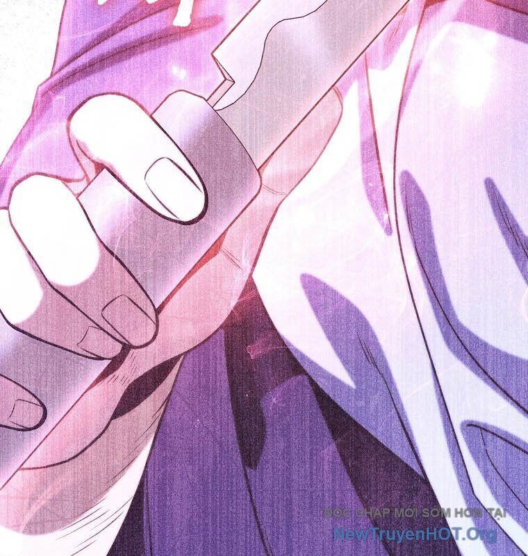 Tái Thiết Hầm Ngục Chapter 257 - 71