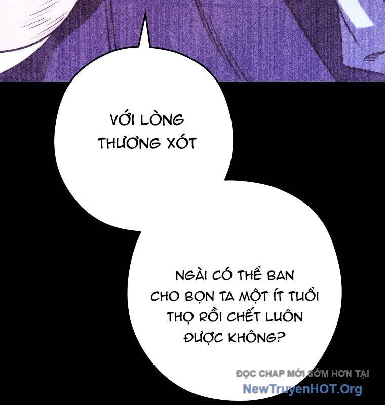 Tái Thiết Hầm Ngục Chapter 257 - 72