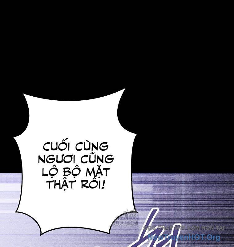 Tái Thiết Hầm Ngục Chapter 257 - 73