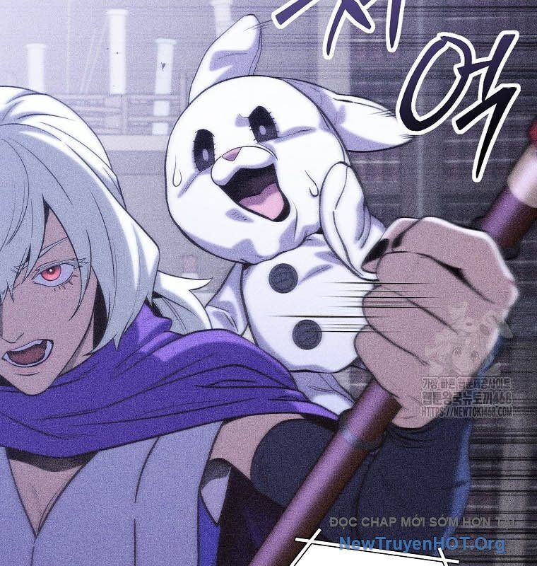 Tái Thiết Hầm Ngục Chapter 257 - 74