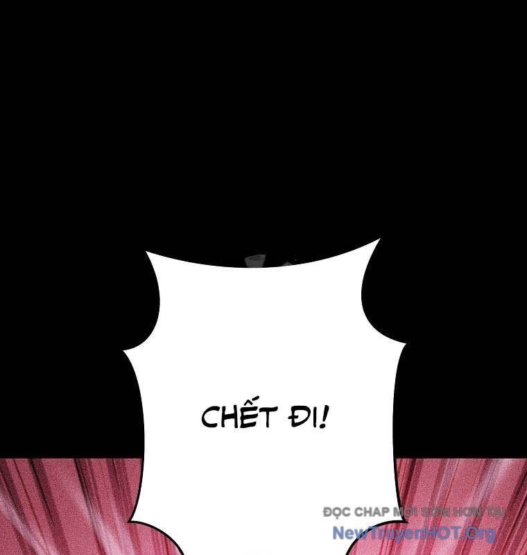Tái Thiết Hầm Ngục Chapter 257 - 76