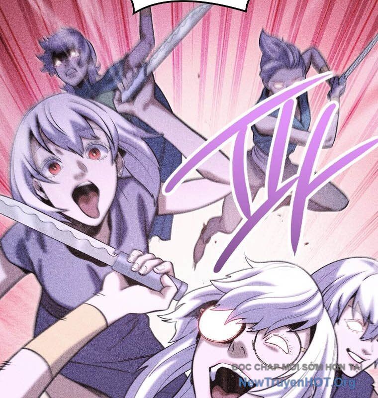 Tái Thiết Hầm Ngục Chapter 257 - 77