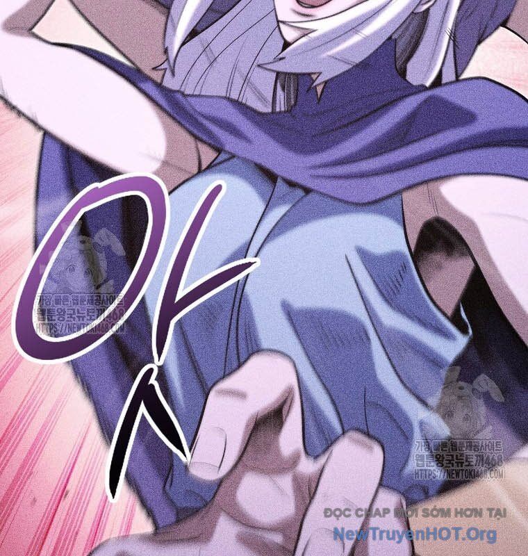 Tái Thiết Hầm Ngục Chapter 257 - 78