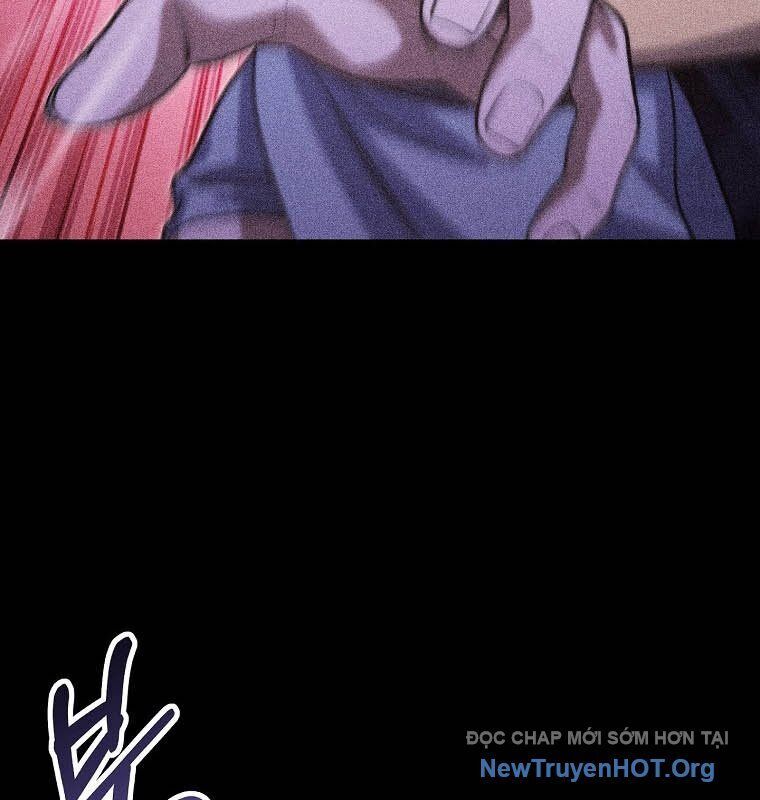 Tái Thiết Hầm Ngục Chapter 257 - 79