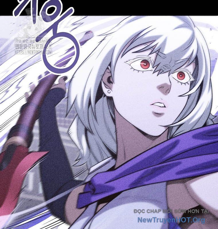 Tái Thiết Hầm Ngục Chapter 257 - 80