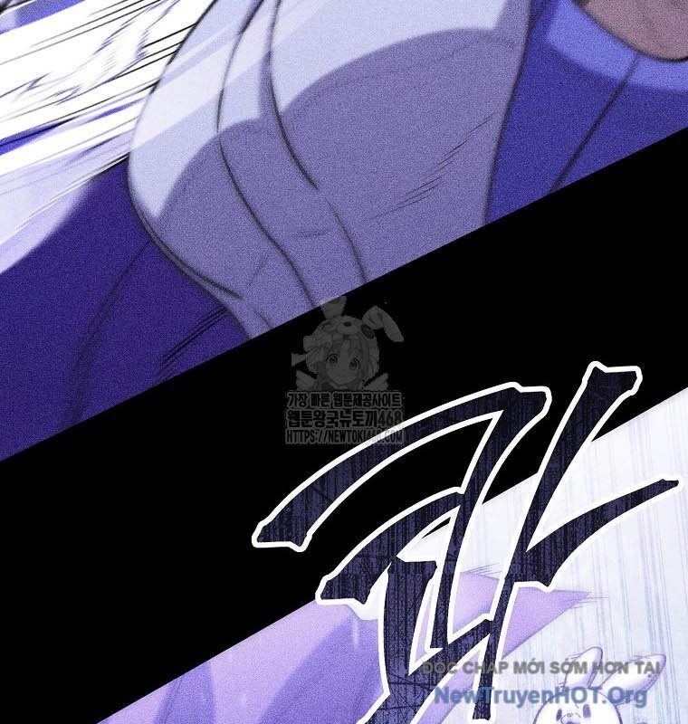 Tái Thiết Hầm Ngục Chapter 257 - 81