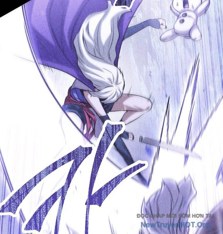 Tái Thiết Hầm Ngục Chapter 257 - 82