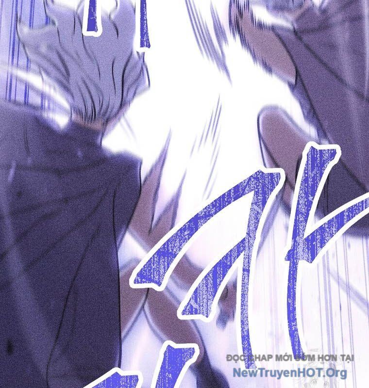 Tái Thiết Hầm Ngục Chapter 257 - 83