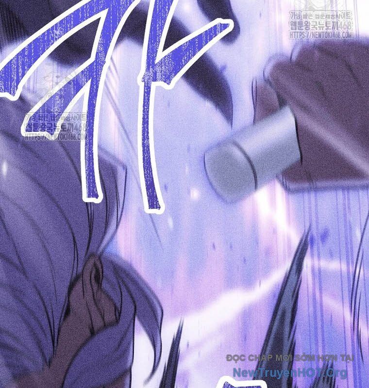 Tái Thiết Hầm Ngục Chapter 257 - 84