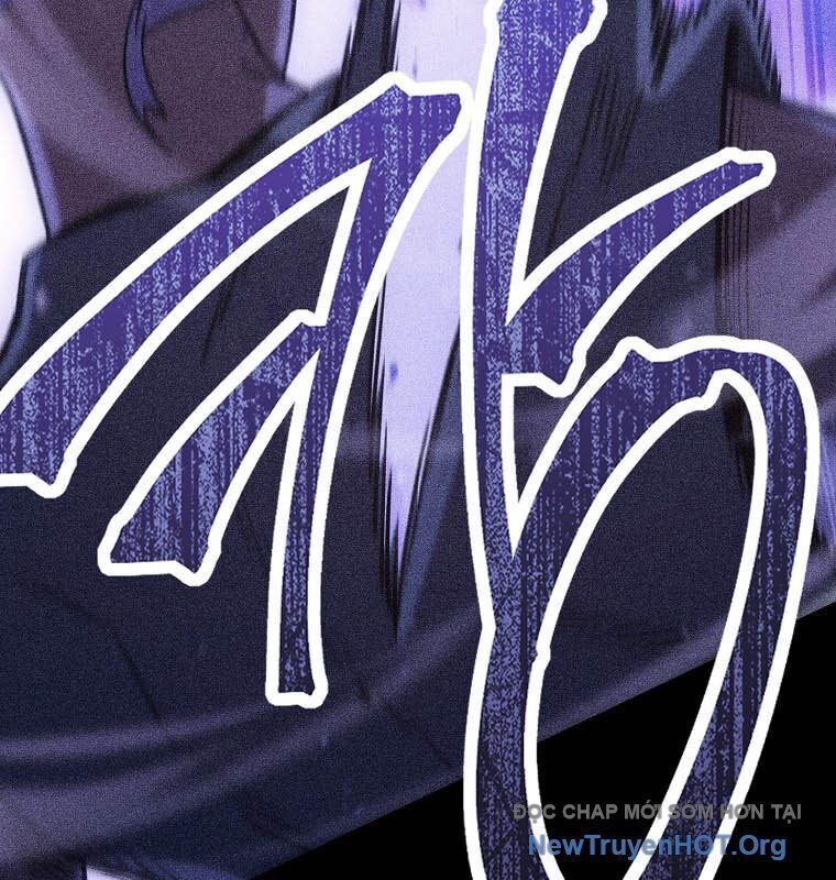 Tái Thiết Hầm Ngục Chapter 257 - 85